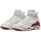 Nike Air Jordan Jumpman MVP - 44 · záber 5