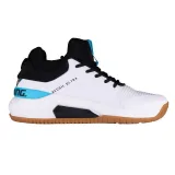Salming Recoil Ultra Mid Men White · záber 1