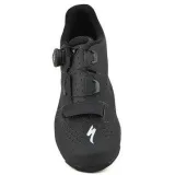 Specialized Torch 2.0 - Veľkosť: EU 36 · záber 2