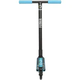 Dětská koloběžka DIVINE D-Young Fenrir blue black · záber 3