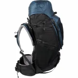 McKinley Yukon II CT 65+10 Vario · záber 2