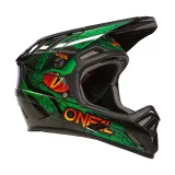 O`NEAL O'Neal Backflip Helmet Viper - Veľkosť: 59-60 · záber 1