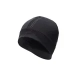 Zimní čepice UNDER ARMOUR UA Storm Launch Beanie-BLK · záber 2