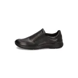 ECCO IRVING · záber 2