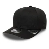 Pánská kšiltovka NEW ERA 970 Stretch snap MLB Mesh flawless 9seventy NEYYAN · záber 1