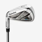 TAYLORMADE Golfová súprava Regular pre ľavákov SIM2 MAX od 5 do SW · záber 1