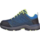 McKINLEY Kona IV AQX Jr. - Velikost: 31 | Barva: Modrá · záber 2