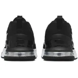 Nike Air Max Alpha Trainer 6 - 46 · záber 2