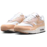 Nike Air Max 1 '87 Textile - 43 · záber 5