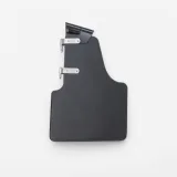 DECATHLON Náhradné kormidlo na nafukovaciu plachetnicu Tribord 5S bez · záber 1