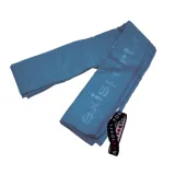 Uterák AUTHORITY Towel MIDI dk. Blue 85 x 150cm · záber 1