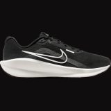 Nike Downshifter 13 M - Velikost: 45,5 · záber 1
