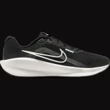 Nike Downshifter 13 M · záber 1