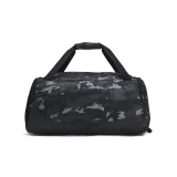 Cestovná taška UNDER ARMOUR UA Undeniable 5.0 Duffle MD - Pohlavie: Unisex · záber 2