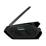 Sena Spider RT1 · záber 2
