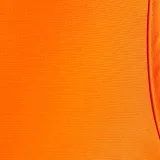 SOLOGNAC Poľovnícka reflexná vesta 100 oranžová M · záber 2