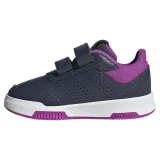 Adidas Tensaur Sport 2.0 Veľkosť: 25,5 EUR · záber 2