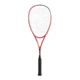 PERFLY Squashová raketa Feel 135 bez · záber 1