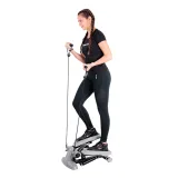 inSPORTline Active · záber 2