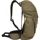 McKinley Spantic VT 30 Backpack · záber 2