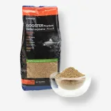 CAPERLAN Rybárska návnada Gooster premium gardon explosive na lov plotíc 1 kg 1kg · záber 1