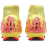 Nike Zoom Mercurial Superfly 10 Academy KM FG/MG - 44,5 · záber 2