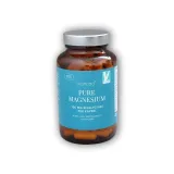 Nordbo Pure Magnesium (Hořčík) 90 kapslí · záber 2
