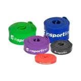 inSPORTline CF030.13 · záber 5
