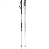 Lyžařské hole BLIZZARD Rental ski poles · záber 1