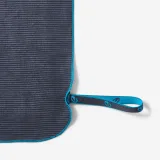 DECATHLON Uterák z mikrovlákna - Veľkosť: L · záber 2
