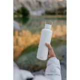 Láhev EQUA TIMELESS off White, 1000 ml · záber 5