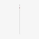 SIMOND Lavínová sonda s lankom 280 cm 280 cm · záber 1