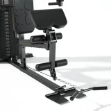 inSPORTline ProfiGym C45 · záber 4