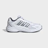 ADIDAS ADIDAS Eclyptix pánska obuv biela 40 · záber 1