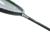 Bedmintonová raketa TALBOT TORRO Arrowspeed 299 · záber 3