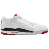 Nike Air Jordan 4 RM - 44 · záber 11