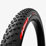 VITTORIA VITTORIA Mezcal 4C 29 × 2,4 plášť na horský bicykel bez · záber 1