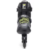 Fila Helix Pro 84 M · záber 2