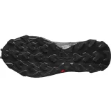 Salomon Supercross 4 GTX W - Velikost: 40 · záber 5