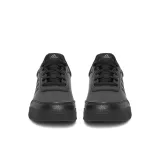 Juniorská rekreačná obuv ADIDAS Tensaur Sport 2.0 Jr core black core black grey six · záber 5