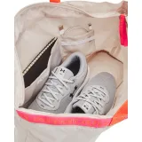 Dámská taška přes rameno UNDER ARMOUR UA Favorite Tote-GRY 1369214-959 · záber 5