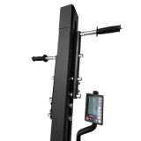 inSPORTline Prodloužené úchopy k Verticonu Pro 1000 · záber 3