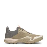Pánská nízká turistická obuv TECNICA Magma 2.0 S Ms, sand burnt orange · záber 2