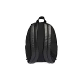 Dámsky batoh ADIDAS GL BP BLACK WHITE · záber 4