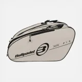 BULLPADEL BULLPADEL taška na padel Tour 2026 bez · záber 1