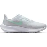 Nike Air Zoom Pegasus 39 - 42,5 · záber 5