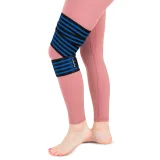 inSPORTline Kneesup šedá · záber 1
