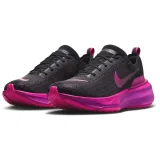 Nike ZoomX Invincible Run FK 3 - 42 · záber 5