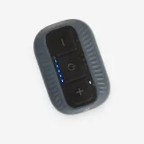 DECATHLON Nabíjací kábel diaľkového ovládača elektrického pohonu IPA100 kajaku Tribord bez · záber 2