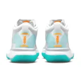 Nike Air Jordan Zion 1 - 42 · záber 2
